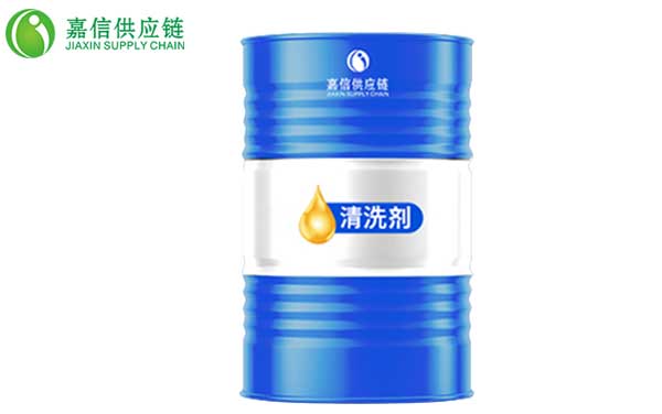碳氫清洗劑如何選購?怎樣做到節(jié)約成本?