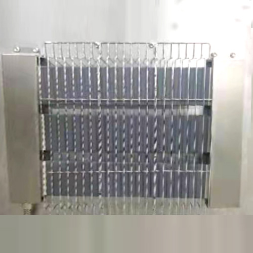 中波紅外節能電熱板S303/EB11