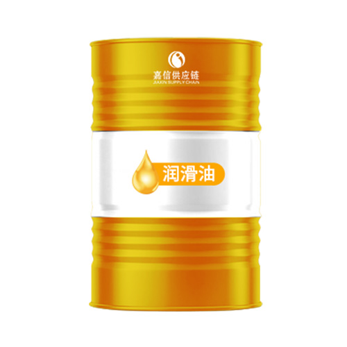 通用液壓油HL 