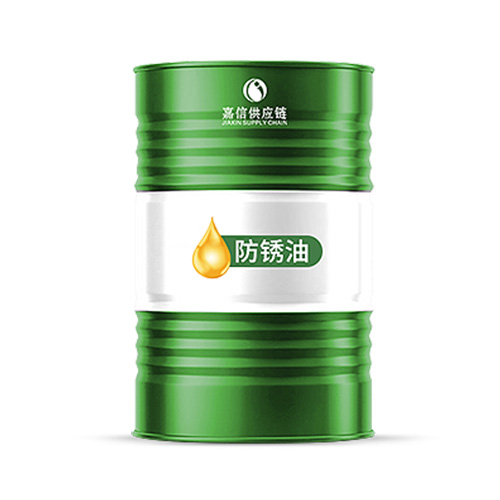 軟膜防銹油FX-01