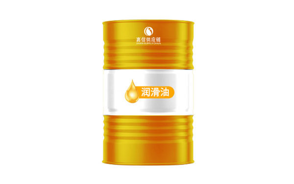 潤滑油主要在哪些行業(yè)中應(yīng)用?選擇什么廠家更放心