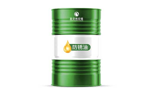 金屬防銹油使用效果怎樣?有哪些具體優(yōu)點(diǎn)?
